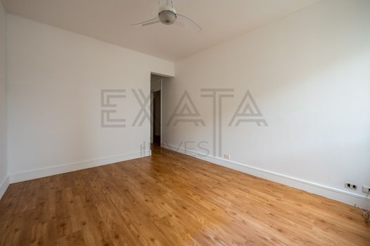 Foto 12 do(a) Flat de 3 quartos à venda em Santa Cecília, São Paulo