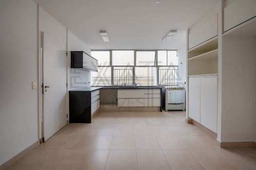 Foto 20 do(a) Flat de 3 quartos à venda em Santa Cecília, São Paulo