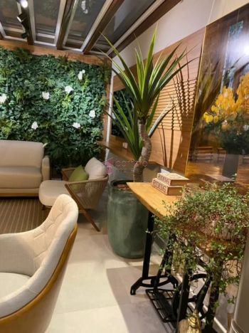 Foto 29 do(a) Casa de 3 quartos à venda em Vila Joana, Jundiaí