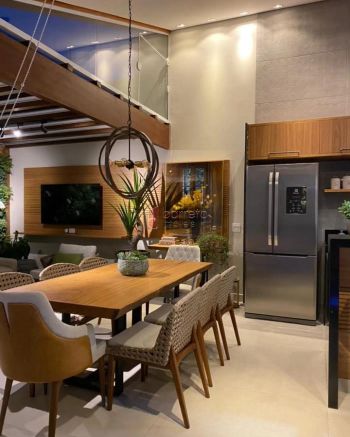 Foto 4 do(a) Casa de 3 quartos à venda em Vila Joana, Jundiaí