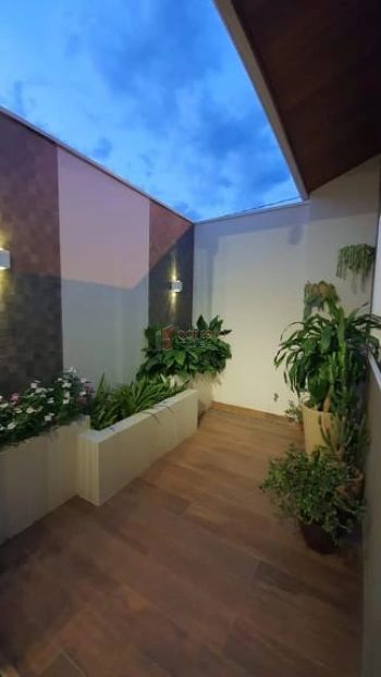 Foto 17 do(a) Casa de 3 quartos à venda em Vila Joana, Jundiaí