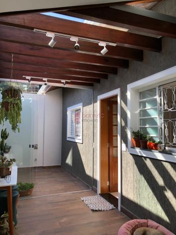 Foto 18 do(a) Casa de 3 quartos à venda em Vila Joana, Jundiaí