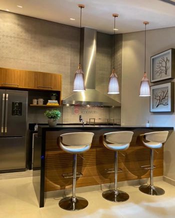 Foto 28 do(a) Casa de 3 quartos à venda em Vila Joana, Jundiaí