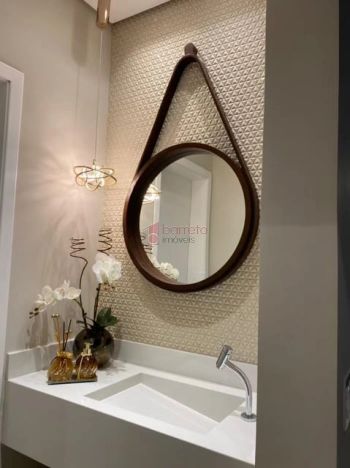 Foto 21 do(a) Casa de 3 quartos à venda em Vila Joana, Jundiaí