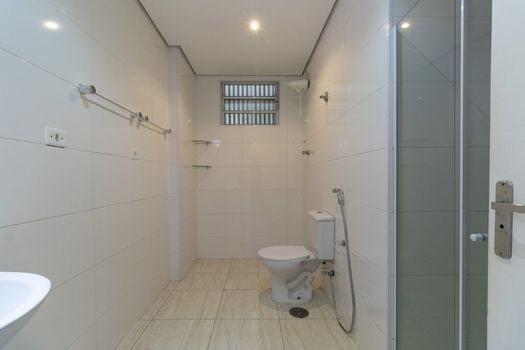 Foto 9 do(a) Apartamento de 2 quartos à venda em Itaim Bibi, São Paulo