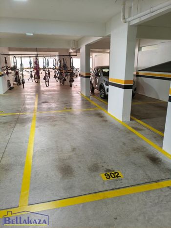 Foto 41 do(a) Apartamento de 2 quartos à venda em Zona 03, Maringá