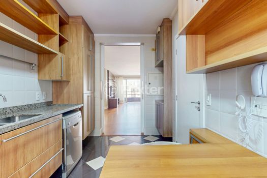 Foto 22 do(a) Apartamento de 2 quartos à venda em Itaim Bibi, São Paulo
