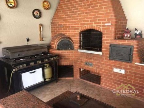 Foto 36 do(a) Casa em Condomínio de 5 quartos à venda em Loteamento Portal da Colina, Jundiaí