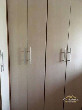 Foto 23 do(a) Casa em Condomínio de 5 quartos à venda em Loteamento Portal da Colina, Jundiaí