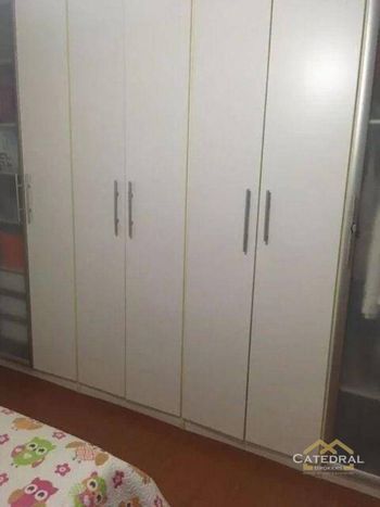Foto 14 do(a) Casa em Condomínio de 5 quartos à venda em Loteamento Portal da Colina, Jundiaí