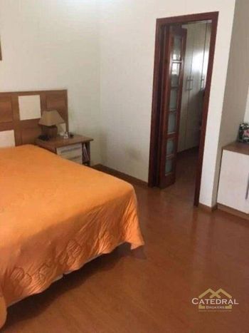 Foto 22 do(a) Casa em Condomínio de 5 quartos à venda em Loteamento Portal da Colina, Jundiaí
