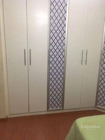 Foto 19 do(a) Casa em Condomínio de 5 quartos à venda em Loteamento Portal da Colina, Jundiaí