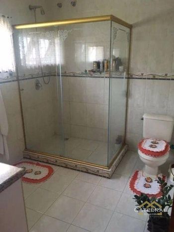 Foto 24 do(a) Casa em Condomínio de 5 quartos à venda em Loteamento Portal da Colina, Jundiaí