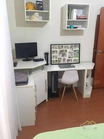 Foto 16 do(a) Casa em Condomínio de 5 quartos à venda em Loteamento Portal da Colina, Jundiaí