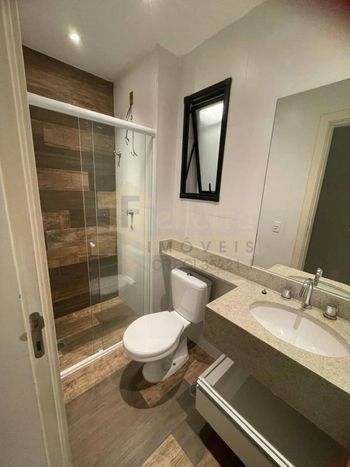 Foto 3 do(a) Apartamento de 2 quartos à venda em Jardim Belval, Barueri