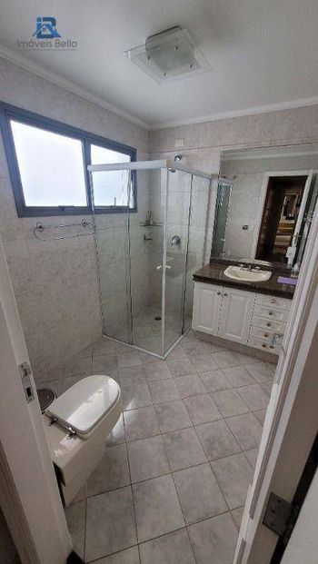 Foto 13 do(a) Apartamento de 3 quartos à venda em Vila Brasileira, Itatiba