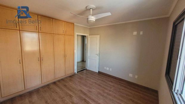 Foto 12 do(a) Apartamento de 3 quartos à venda em Vila Brasileira, Itatiba
