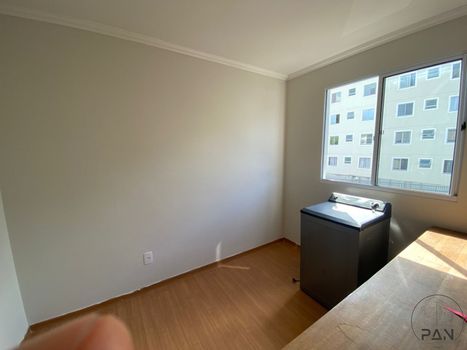 Foto 11 do(a) Apartamento de 2 quartos à venda em Jardim Paraíso, Botucatu