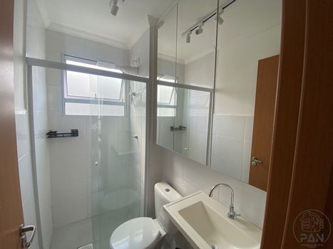 Foto 9 do(a) Apartamento de 2 quartos à venda em Jardim Paraíso, Botucatu