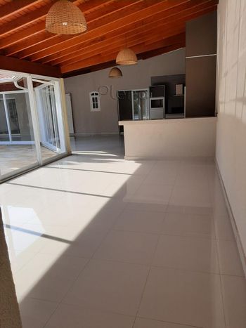 Foto 36 do(a) Casa em Condomínio false à venda em Jardim dos Calegaris, Paulínia