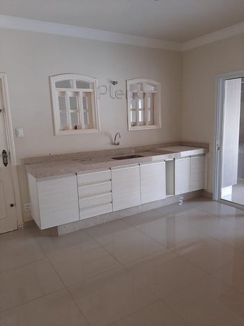 Foto 25 do(a) Casa em Condomínio false à venda em Jardim dos Calegaris, Paulínia