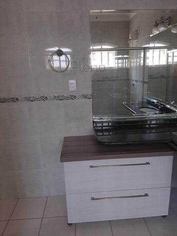 Foto 12 do(a) Casa em Condomínio false à venda em Jardim dos Calegaris, Paulínia