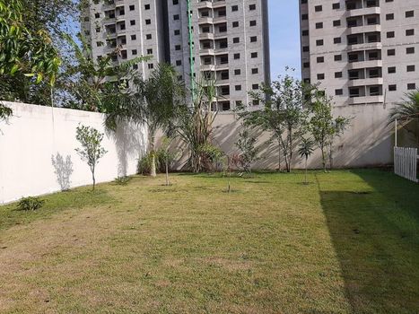 Foto 44 do(a) Casa em Condomínio false à venda em Jardim dos Calegaris, Paulínia