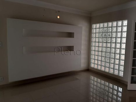 Foto 3 do(a) Casa em Condomínio false à venda em Jardim dos Calegaris, Paulínia