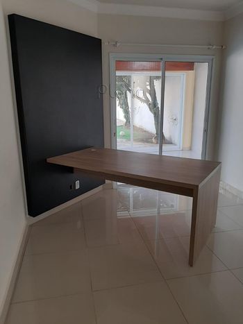 Foto 21 do(a) Casa em Condomínio false à venda em Jardim dos Calegaris, Paulínia
