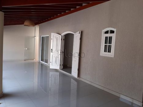 Foto 38 do(a) Casa em Condomínio false à venda em Jardim dos Calegaris, Paulínia