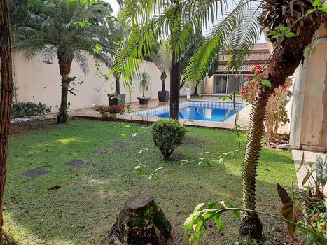 Foto 32 do(a) Casa em Condomínio false à venda em Jardim dos Calegaris, Paulínia