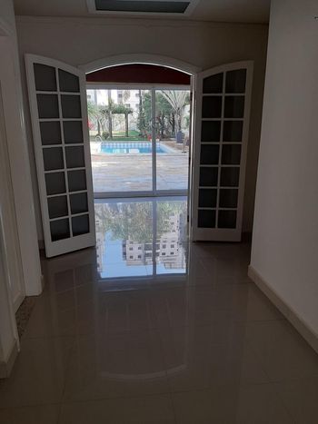 Foto 24 do(a) Casa em Condomínio false à venda em Jardim dos Calegaris, Paulínia