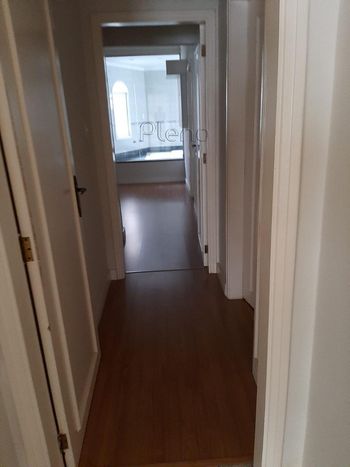 Foto 19 do(a) Casa em Condomínio false à venda em Jardim dos Calegaris, Paulínia