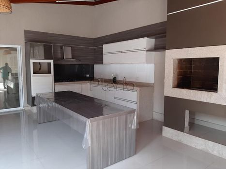 Foto 41 do(a) Casa em Condomínio false à venda em Jardim dos Calegaris, Paulínia