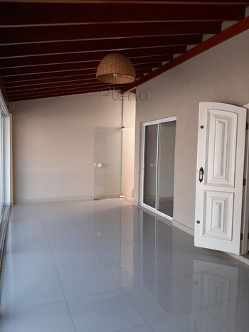 Foto 31 do(a) Casa em Condomínio false à venda em Jardim dos Calegaris, Paulínia