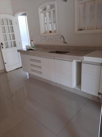 Foto 29 do(a) Casa em Condomínio false à venda em Jardim dos Calegaris, Paulínia