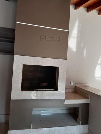 Foto 37 do(a) Casa em Condomínio false à venda em Jardim dos Calegaris, Paulínia