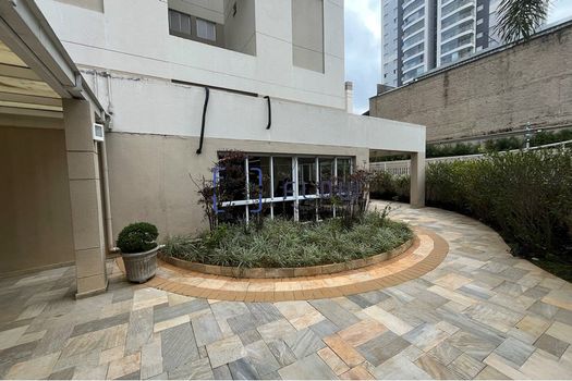 Foto 36 do(a) Apartamento de 3 quartos à venda em Mooca, São Paulo