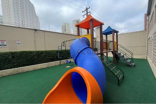 Foto 41 do(a) Apartamento de 3 quartos à venda em Mooca, São Paulo