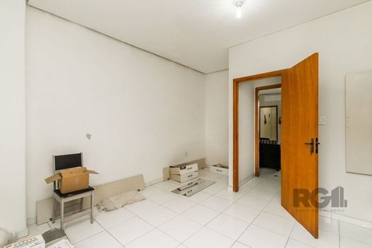 Foto 9 do(a) Flat de 2 quartos à venda em Independência, Porto Alegre
