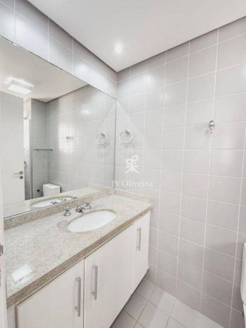Foto 26 do(a) Apartamento de 3 quartos à venda em Vila Sônia, São Paulo