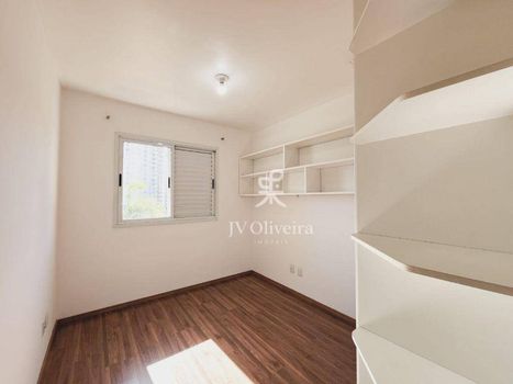 Foto 19 do(a) Apartamento de 3 quartos à venda em Vila Sônia, São Paulo