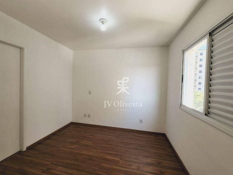 Foto 25 do(a) Apartamento de 3 quartos à venda em Vila Sônia, São Paulo