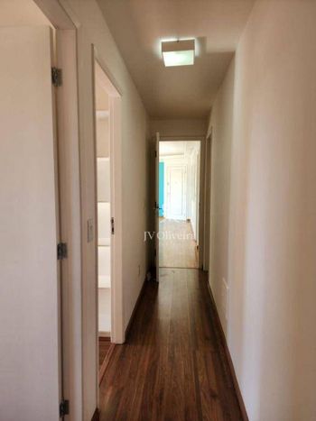 Foto 13 do(a) Apartamento de 3 quartos à venda em Vila Sônia, São Paulo