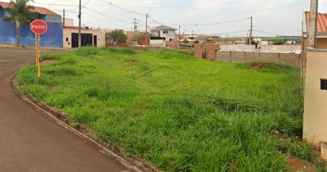Foto 5 do(a) Casa false à venda em Jardim Planalto, Lençóis Paulista