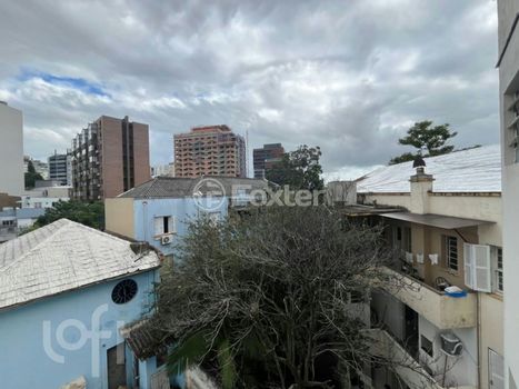 Foto 20 do(a) Apartamento de 2 quartos à venda em Moinhos de Vento, Porto Alegre