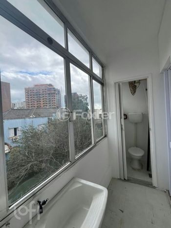 Foto 11 do(a) Apartamento de 2 quartos à venda em Moinhos de Vento, Porto Alegre