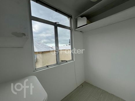 Foto 13 do(a) Apartamento de 2 quartos à venda em Moinhos de Vento, Porto Alegre