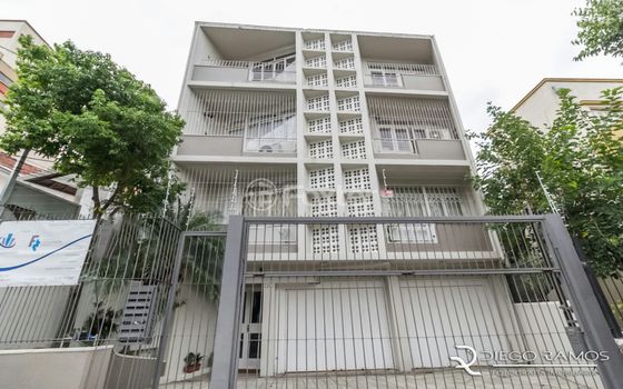 Foto 26 do(a) Apartamento de 2 quartos à venda em Moinhos de Vento, Porto Alegre