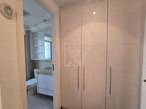 Foto 15 do(a) Apartamento de 3 quartos à venda em Perdizes, São Paulo